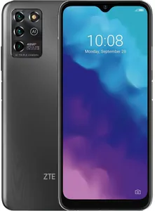 Замена разъема зарядки на телефоне ZTE Blade V30 Vita в Самаре